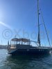 DYNAMIQUE 47 DYNAMIQUE 47 