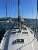 DYNAMIQUE 47 DYNAMIQUE 47 
