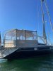 DYNAMIQUE 47 DYNAMIQUE 47 