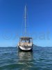 DYNAMIQUE 47 DYNAMIQUE 47 