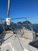 DYNAMIQUE 47 DYNAMIQUE 47 