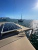 DYNAMIQUE 47 DYNAMIQUE 47 
