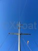 DYNAMIQUE 47 DYNAMIQUE 47 