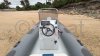 Fiche technique SEALEGS AMPHIBIOUS RIB 5.6