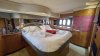 Bateau à Moteurs d'occasion CRUISER 500 EXPRESS