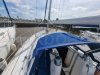 Voilier d'occasion GIB SEA 334 DI