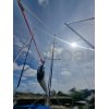 Voilier d'occasion GIB SEA 334 DI