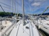 Voilier d'occasion GIB SEA 334 DI