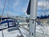 Voilier d'occasion GIB SEA 334 DI