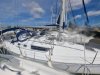 Voilier d'occasion GIB SEA 334 DI