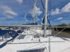 Voilier d'occasion GIB SEA 334 DI