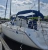 Voilier d'occasion GIB SEA 334 DI