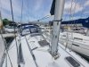 Voilier d'occasion GIB SEA 334 DI