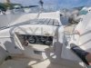 Voilier d'occasion GIB SEA 334 DI