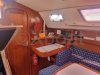 Voilier d'occasion GIB SEA 334 DI