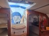 Voilier d'occasion GIB SEA 334 DI