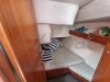 Voilier d'occasion GIB SEA 334 DI