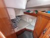 Voilier d'occasion GIB SEA 334 DI