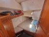 Voilier d'occasion GIB SEA 334 DI