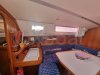 Voilier d'occasion GIB SEA 334 DI