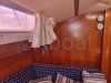 Voilier d'occasion GIB SEA 334 DI