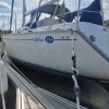Voilier d'occasion GIB SEA 334 DI