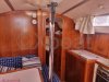 Voilier d'occasion GIB SEA 334 DI