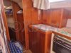 Voilier d'occasion GIB SEA 334 DI