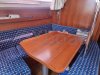 Voilier d'occasion GIB SEA 334 DI