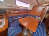 Voilier d'occasion GIB SEA 334 DI