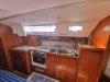 Voilier d'occasion GIB SEA 334 DI