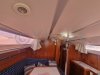 Voilier d'occasion GIB SEA 334 DI