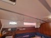 Voilier d'occasion GIB SEA 334 DI