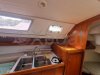 Voilier d'occasion GIB SEA 334 DI