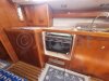 Voilier d'occasion GIB SEA 334 DI