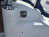 Voilier d'occasion GIB SEA 334 DI