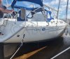 Voilier d'occasion GIB SEA 334 DI