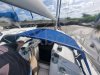 Voilier d'occasion GIB SEA 334 DI