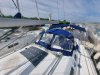 Voilier d'occasion GIB SEA 334 DI