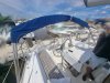 Voilier d'occasion GIB SEA 334 DI