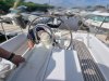 Voilier d'occasion GIB SEA 334 DI