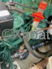 Fiche technique GOBBI 345 SC