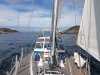 Fiche technique HALLBERG RASSY 352