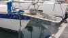 Fiche technique HALLBERG RASSY 352