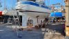 Fiche technique HALLBERG RASSY 352