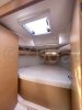 Fiche technique DUFOUR 360 GRAND LARGE