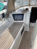 Fiche technique DUFOUR 360 GRAND LARGE