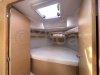 Fiche technique DUFOUR 360 GRAND LARGE