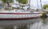 Fiche technique RIVAGE 39