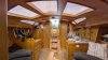 Fiche technique RIVAGE 39